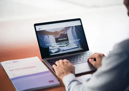 Image about cpa support services