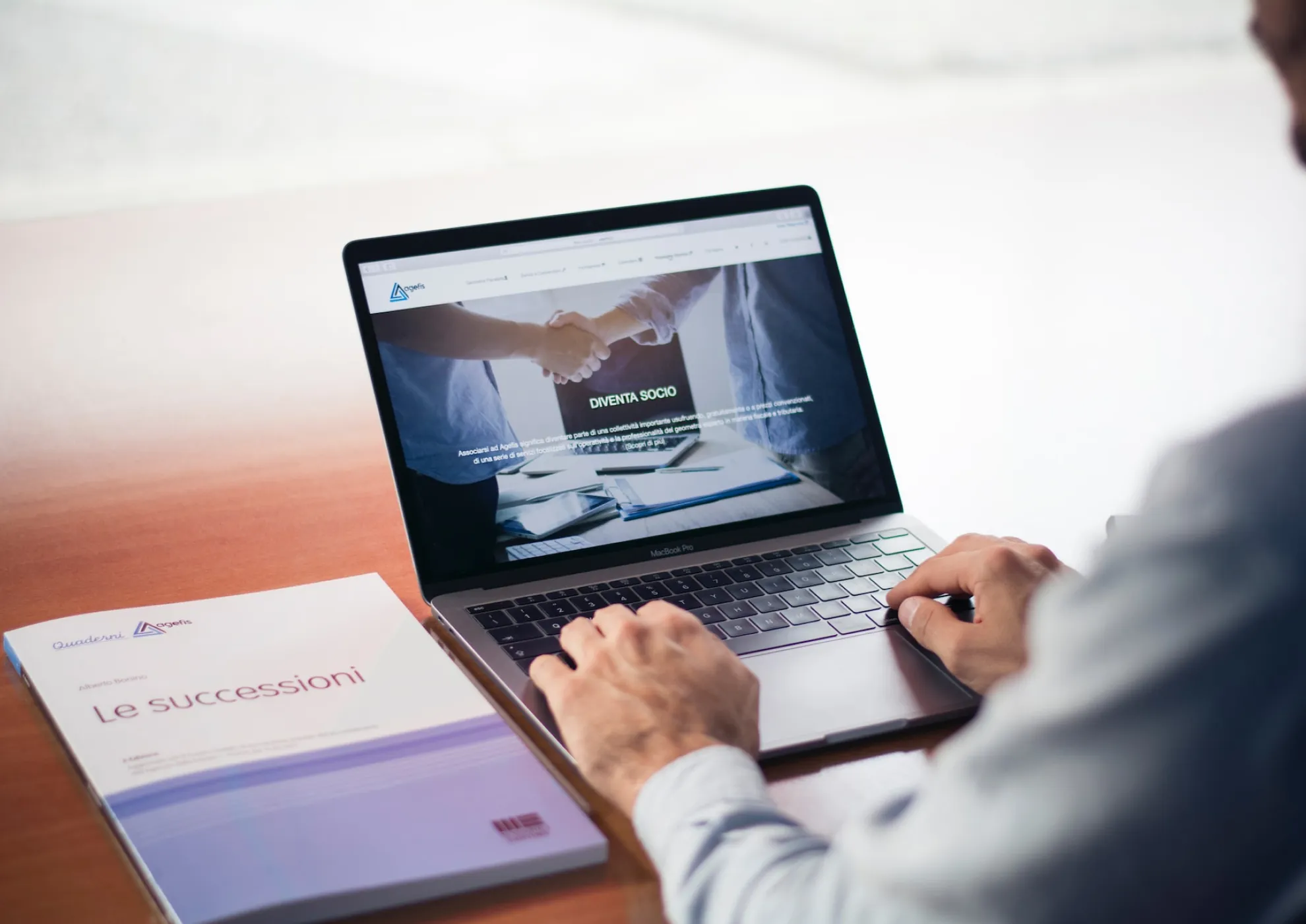 Professional CPA Support & Accounting Solutions