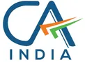 Brand logo of m maheshwari and associates chartered accountant (incorporated - 10+ years of excellence)